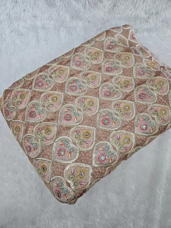Soft_Chinon_Position_Print_With_Sequins_Embroidery