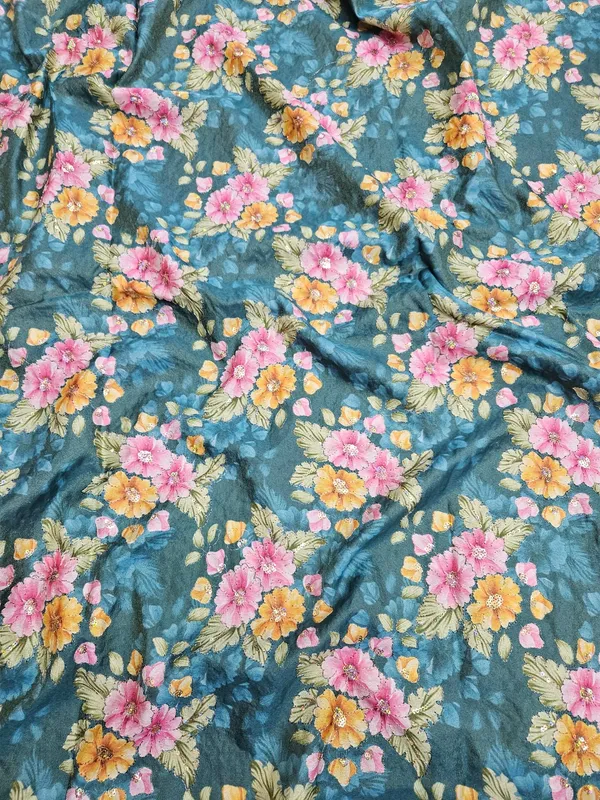 Soft_Shimmer_Position_Print_With_Glitter_Sequins_Embroidered_Work