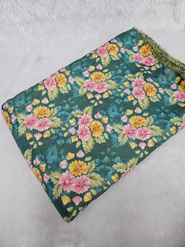 Soft_Shimmer_Position_Print_With_Glitter_Sequins_Embroidered_Work