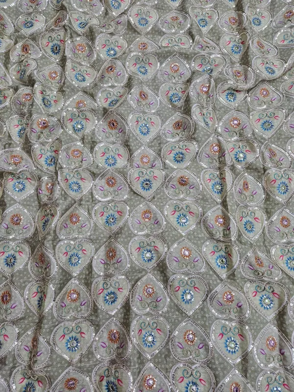 Soft_Chinon_Position_Print_With_Sequins_Embroidered