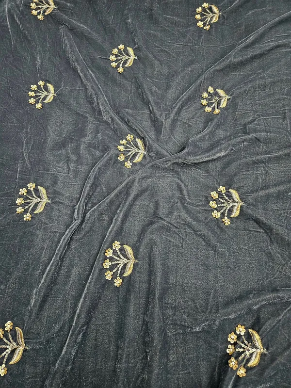 Micro_9000_Velvet_Cut_Dana_Beads_Handwork_Embroidered_44