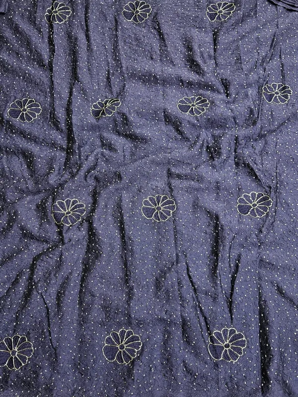 Dusty_Purple_Floral_Sequins_Beads_Embroidery_On_Rangoli_Crush_Fabric