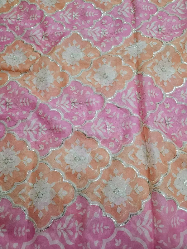 Soft_Tebby_Organza_Position_Print_With_Sequins_Work