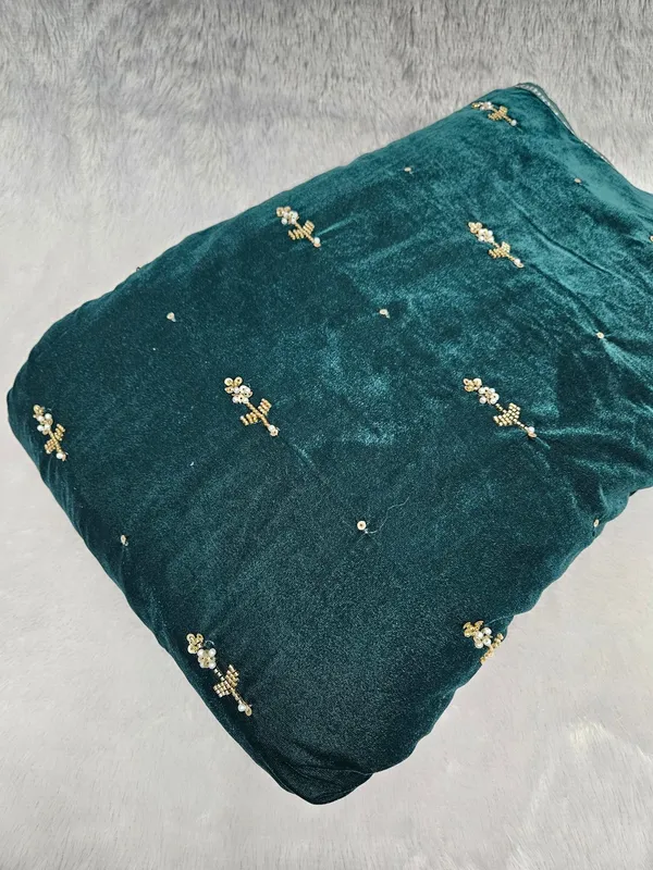 Micro_9000_Velvet_Cut_Dana_Beads_Handwork_Embroidered_44