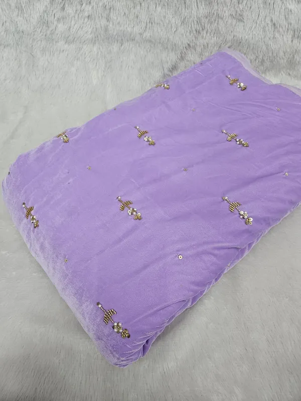 Micro_9000_Velvet_Cut_Dana_Beads_Handwork_Embroidered_44