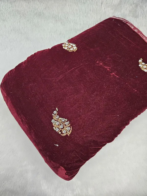 Micro_9000_Velvet_Cut_Dana_Beads_Handwork_Embroidered_44