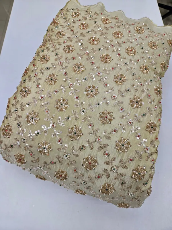 Heavy_Cut_Dana_Beads_Allover_Embroidery_On_Pure_Shimmer_Fabricc