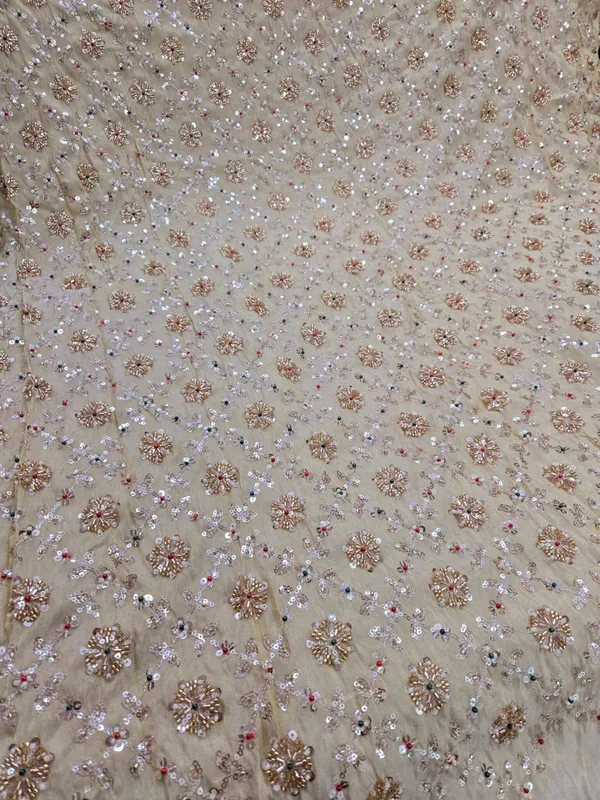 Heavy_Cut_Dana_Beads_Allover_Embroidery_On_Pure_Shimmer_Fabricc