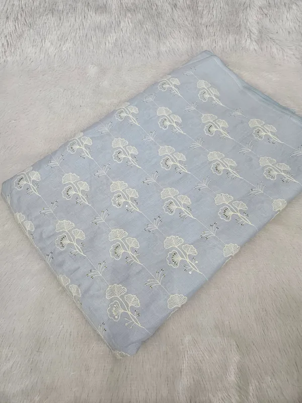 Powder_Blue_Allover_Thread_Embroidery_On_Pure_Cambric_Cotton