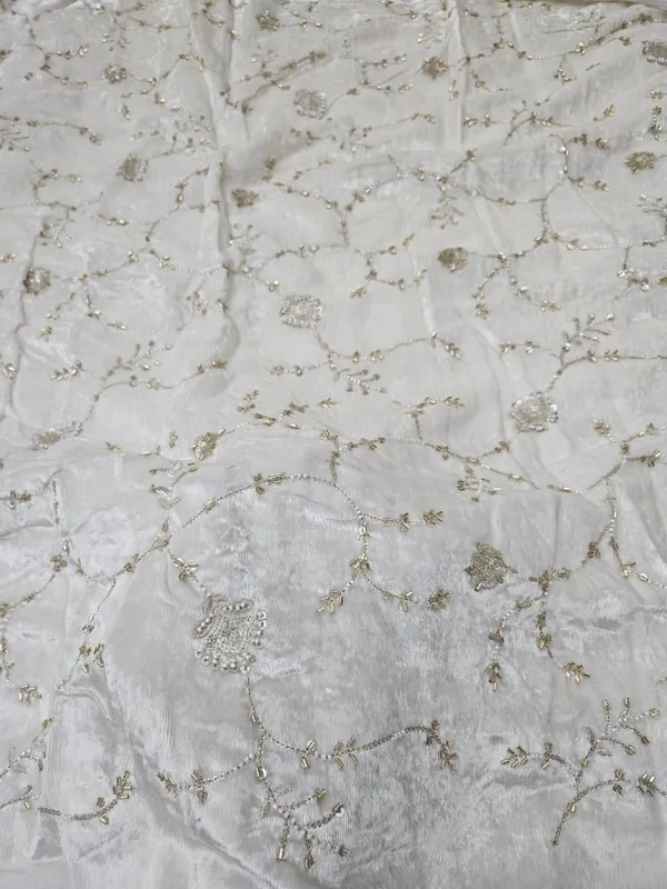 Heavy_Beads_Allover_Embroidery_On_Velvet_Fabric