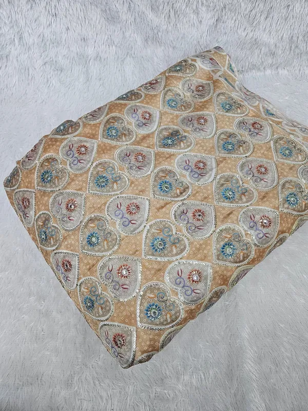 Soft_Chinon_Position_Print_With_Sequins_Embroidered
