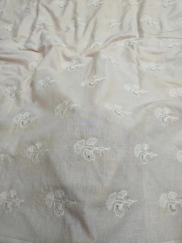 Powder_Butta_Thread_Embroidery_On_Pure_Cambric_Cotton