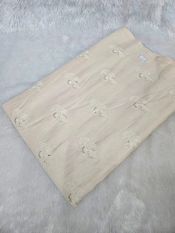 Powder_Butta_Thread_Embroidery_On_Pure_Cambric_Cotton
