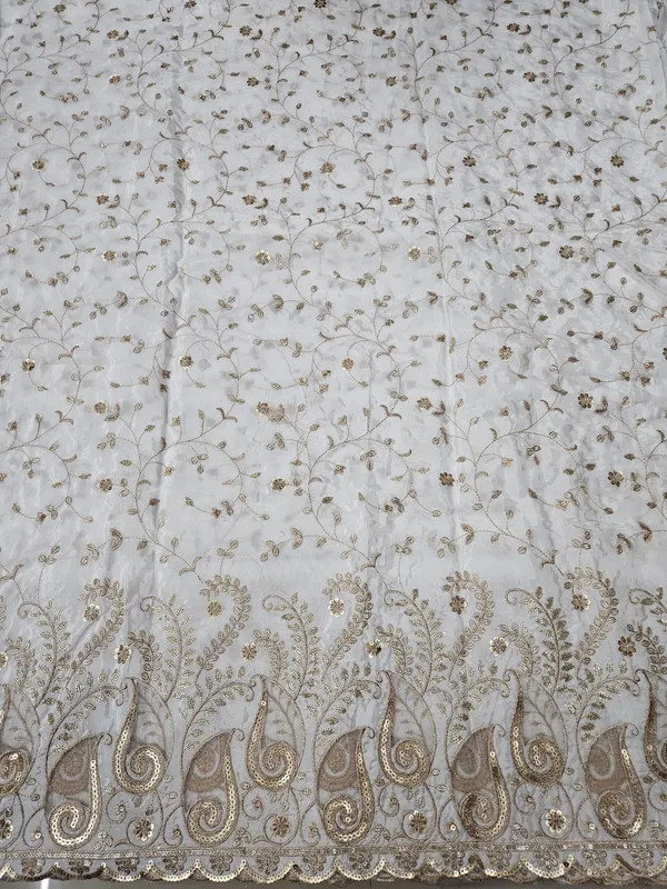 Dyeable_Pure_Natural_Crepe_Allover_With_Applique_Daman_Cutwork