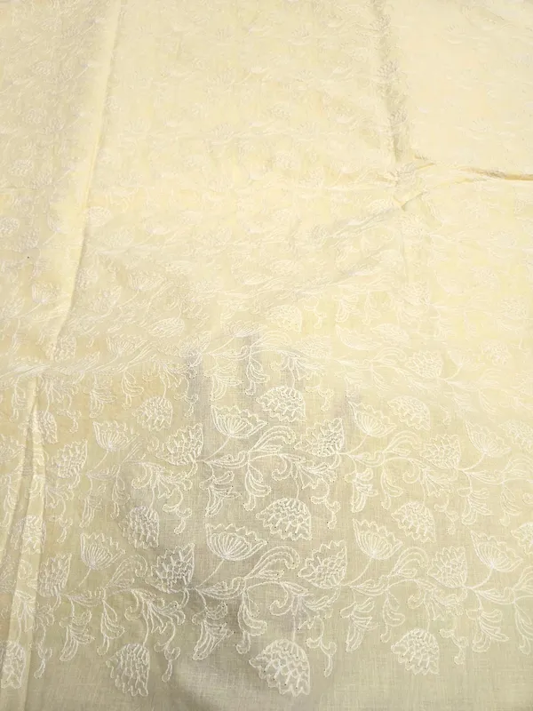 Yellow_Allover_Thread_Work_On_Pure_Cambric_Cotton