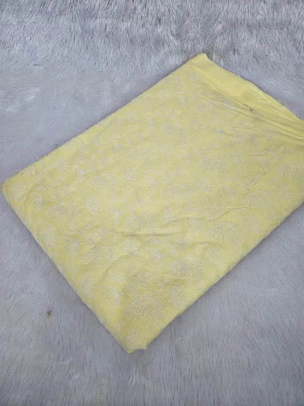 Yellow_Allover_Thread_Work_On_Pure_Cambric_Cotton