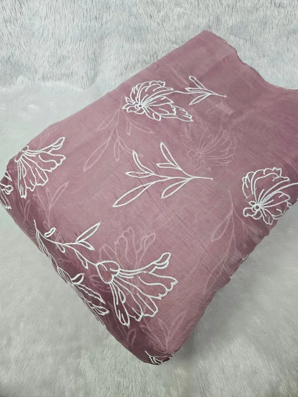 Onion_White_Thread_Work_Allover_Embroidery_On_Mul_Chanderi_Fabric