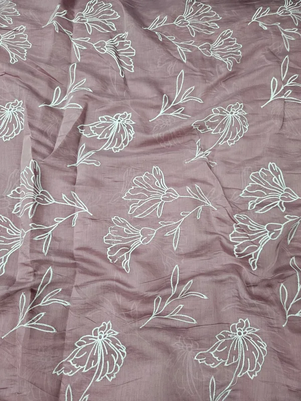 Onion_White_Thread_Work_Allover_Embroidery_On_Mul_Chanderi_Fabric