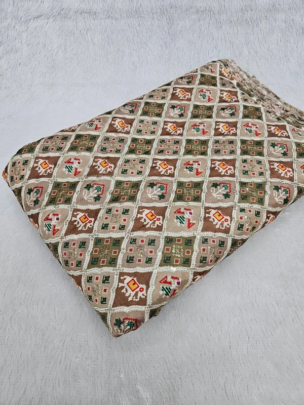 Soft_D_Natural_Crepe_Bandhani_Position_Print_44