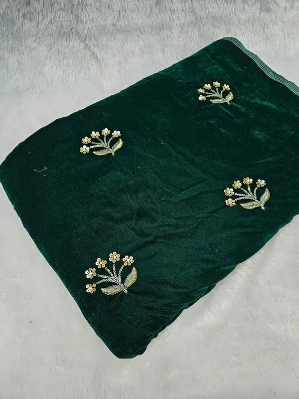 Micro_9000_Velvet_Cut_Dana_Beads_Handwork_Embroidered_44