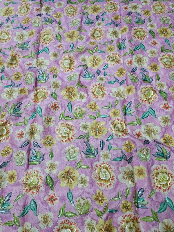 Onion_Coding_With_Zari_Sequins_Embroidery_On_Shimmer_Cosmos_Fabric