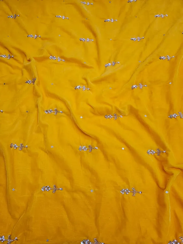Micro_9000_Velvet_Cut_Dana_Beads_Handwork_Embroidered_44