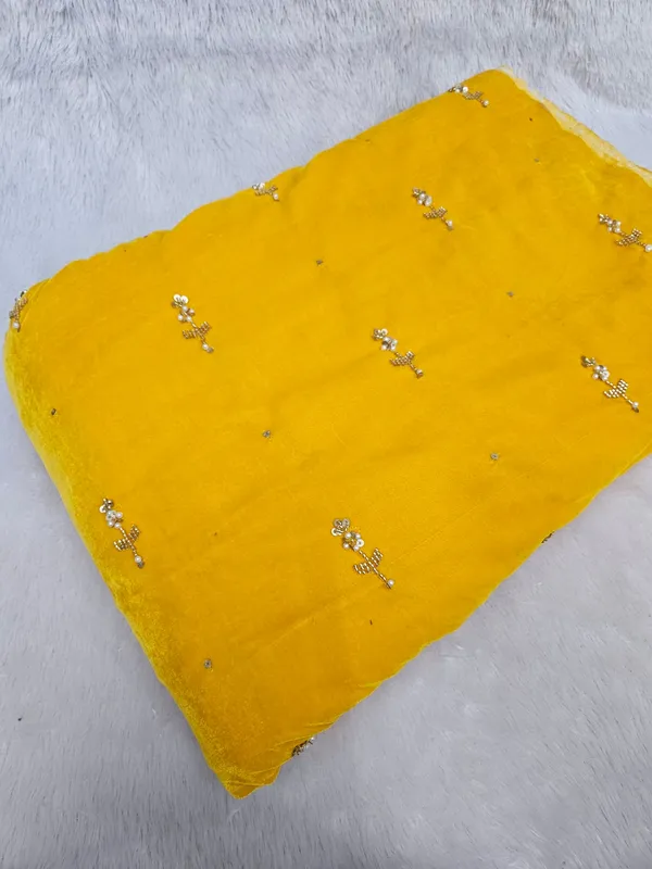 Micro_9000_Velvet_Cut_Dana_Beads_Handwork_Embroidered_44