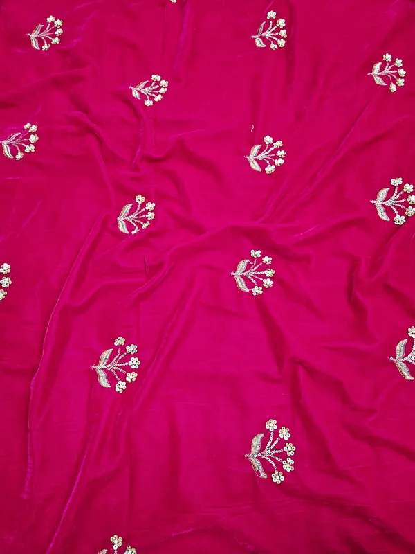 Micro_9000_Velvet_Cut_Dana_Beads_Handwork_Embroidered_44