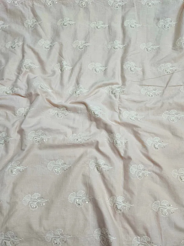 Powder_Butta_Thread_Embroidery_On_Pure_Cambric_Cotton