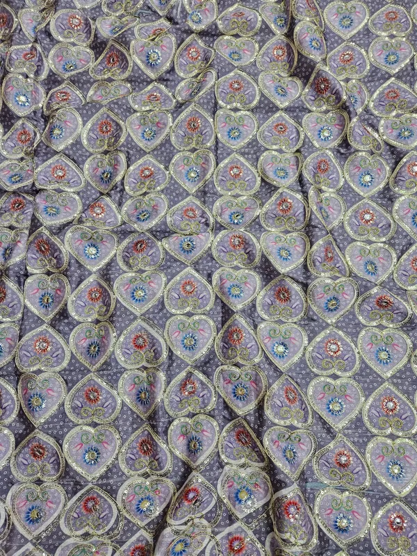 Soft_Chinon_Position_Print_With_Sequins_Embroidery