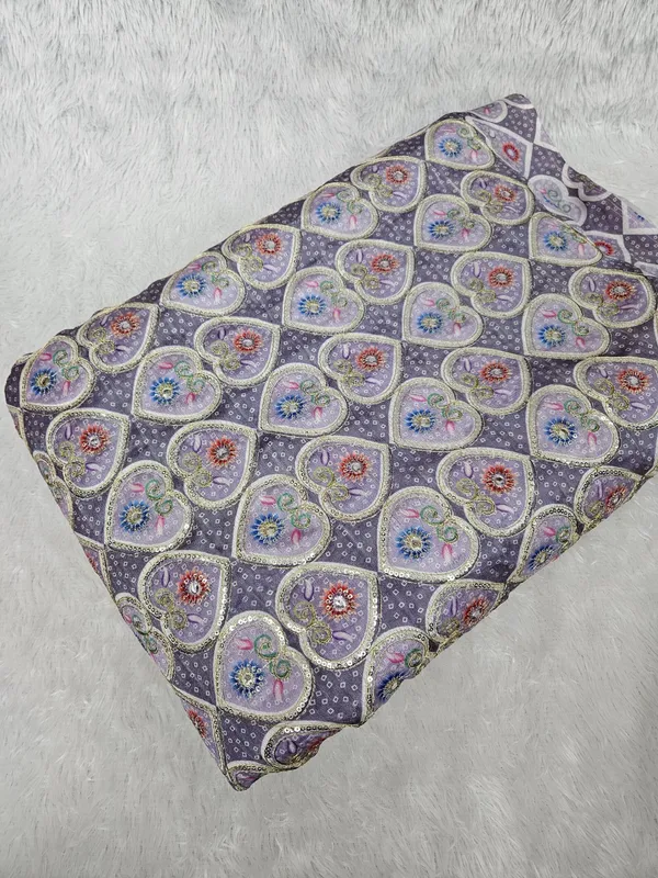 Soft_Chinon_Position_Print_With_Sequins_Embroidery