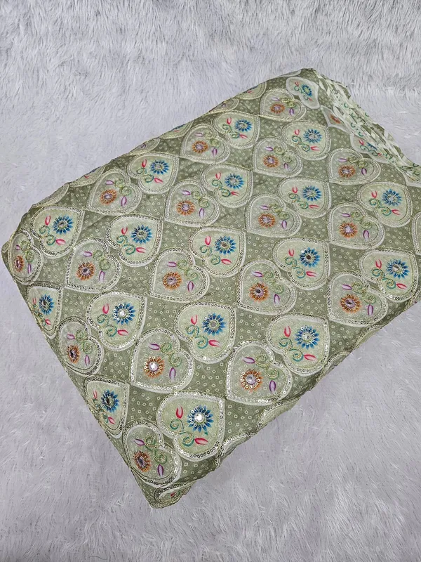 Soft_Chinon_Position_Print_With_Sequins_Embroidered