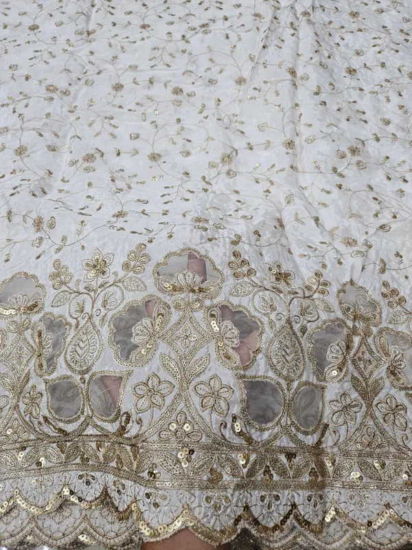 Dyeable_Pure_Natural_Crepe_Allover_With_Applique_Daman_Cutwork
