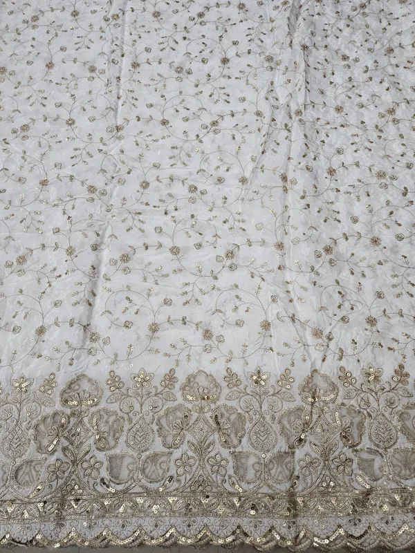 Dyeable_Pure_Natural_Crepe_Allover_With_Applique_Daman_Cutwork