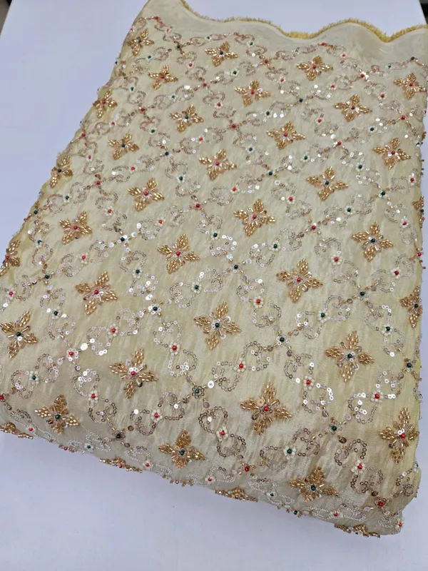 Heavy_Cut_Dana_Beads_Allover_Embroidery_On_Pure_Shimmer_Fabric