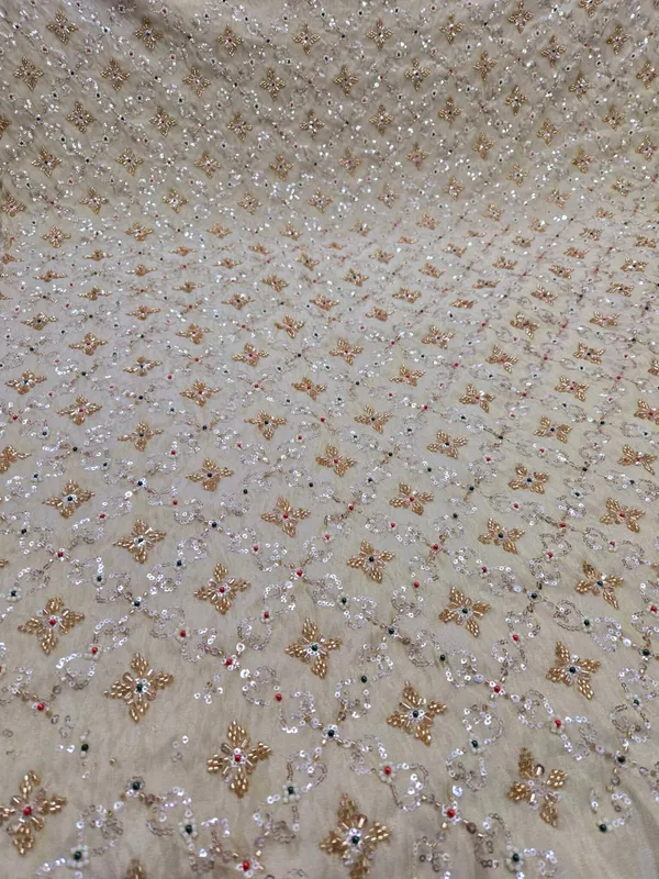 Heavy_Cut_Dana_Beads_Allover_Embroidery_On_Pure_Shimmer_Fabric