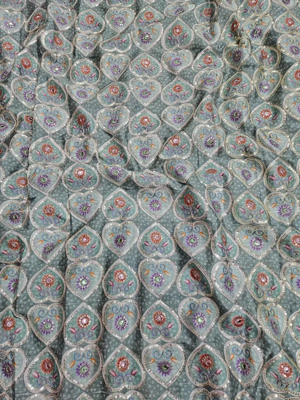 Soft_Chinon_Position_Print_With_Sequins_Embroidery
