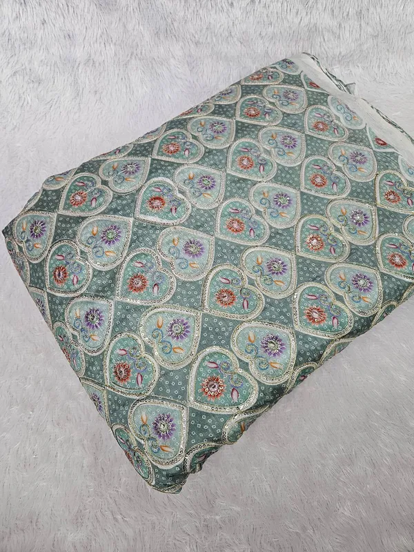 Soft_Chinon_Position_Print_With_Sequins_Embroidery