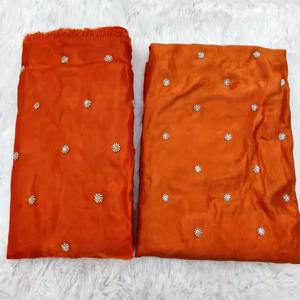 Fendy_Space_Silk_Original_Handwork_Beads_Butti_Fabric