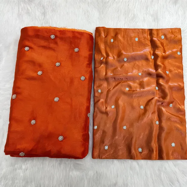 Fendy_Space_Silk_Original_Handwork_Beads_Butti_Fabric
