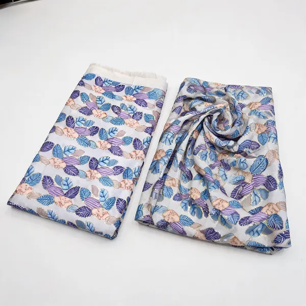 Blue_Position_Print_With_Sequins_Embroidery_On_Chinon_Fabric