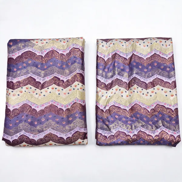Heavy_Jaquard_Design_With_Position_Print_On_Shimmer_Fabric