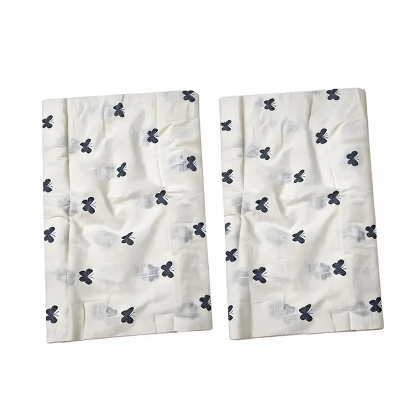Grey_Butterfly_Threadwork_Embroidery_On_Dyeable_Kora_Mul_Cotton_Fabric