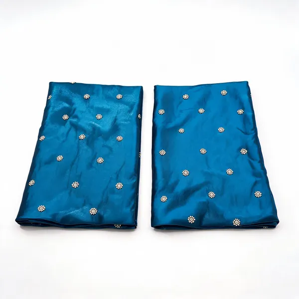 Fendy_Space_Silk_Original_Handwork_Beads_Butti_Fabric