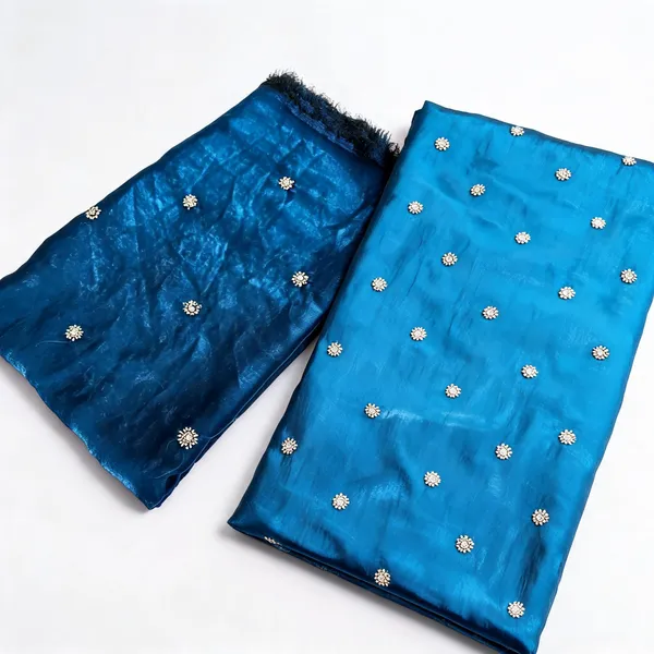 Fendy_Space_Silk_Original_Handwork_Beads_Butti_Fabric