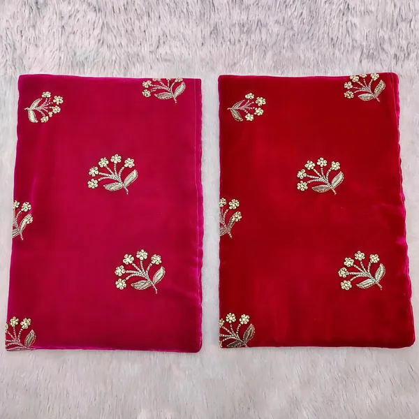 Micro_9000_Velvet_Cut_Dana_Beads_Handwork_Embroidered_Fabric