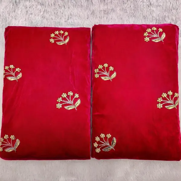 Micro_9000_Velvet_Cut_Dana_Beads_Handwork_Embroidered_Fabric