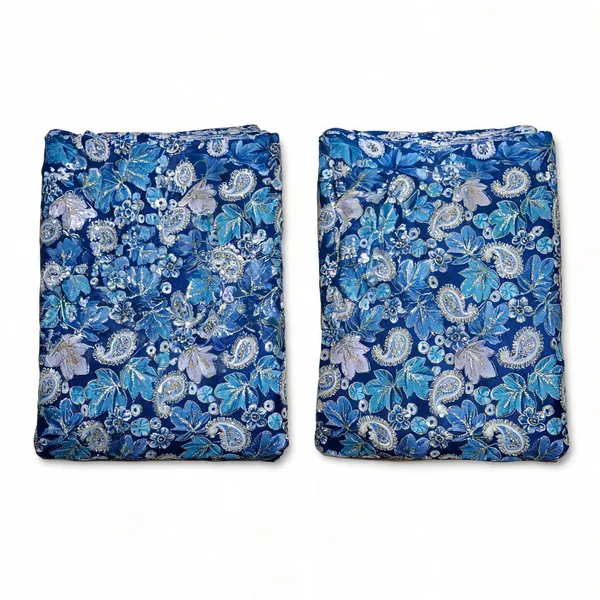Floral_Carry_Design_Position_Print_On_Chinon_Fabric