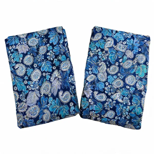 Floral_Carry_Design_Position_Print_On_Chinon_Fabric