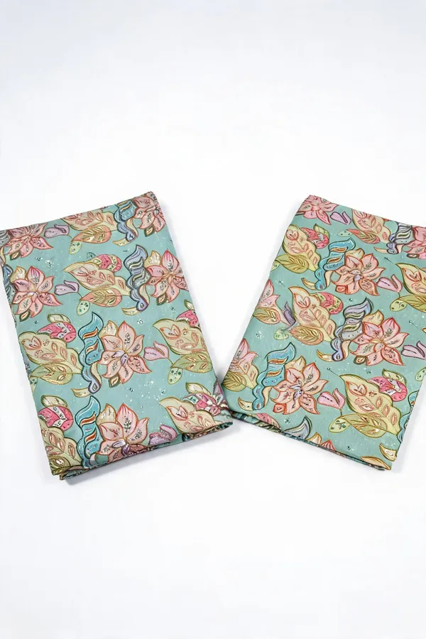 Sea_Green_Coding_With_Zari_Sequins_Embroidery_On_Shimmer_Cosmos_Fabric
